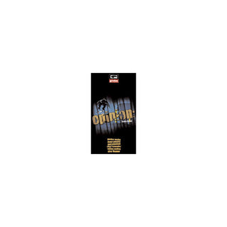 Globe VHS Opinion