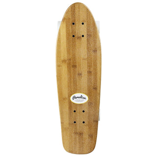 Paradise Cruiser Instapalm Bamboo 8" x 26.75"