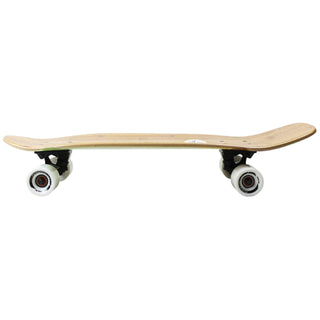 Paradise Cruiser Instapalm Bamboo 8" x 26.75"