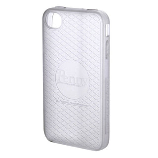 Penny iPhone 4/4S Case UV