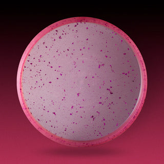 Trash Panda Disc Golf Phone Case Inner Core Putter 2/4/-0.5/0 - Choose Exact Disc