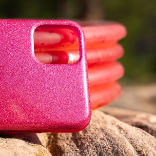 Trash Panda Disc Golf Phone Case Canyon Midrange 4/3/0/2 - Choose Exact Disc