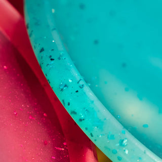 Trash Panda Disc Golf Phone Case Canyon Midrange 4/3/0/2 - Choose Exact Disc