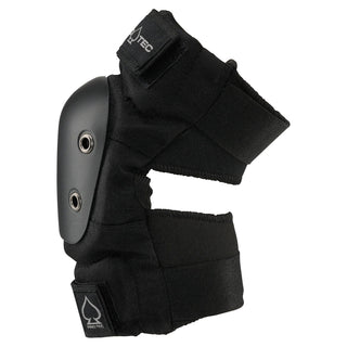 Pro Tec Skateboard Street Elbow Pads - Choose Size/Color