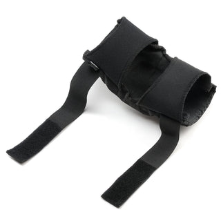 Pro Tec Skateboard Street Elbow Pads - Choose Size/Color