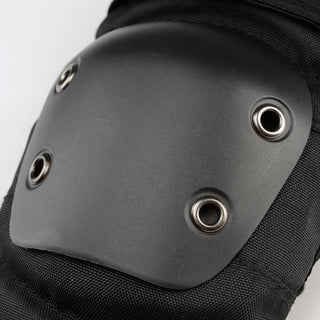 Pro Tec Skateboard Street Elbow Pads - Choose Size/Color