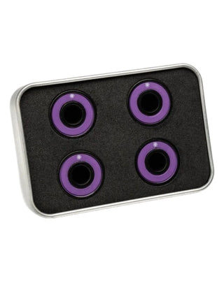 Quantum Bearing Science Vector Series Skateboard Bearings Kit