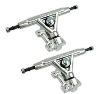 Randal Trucks Raw 160mm