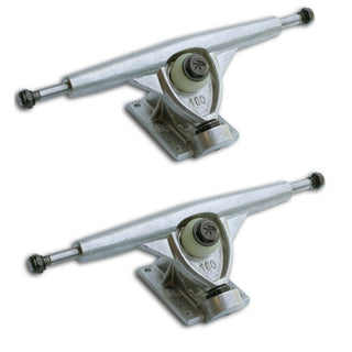 Randal Trucks Raw 180mm 42Â°