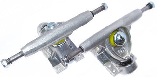 Randal Trucks Raw 125mm
