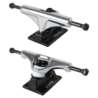 Enjoi Complete Pilz Skart 8.25" Soft Wheels (Beginner Friendly)