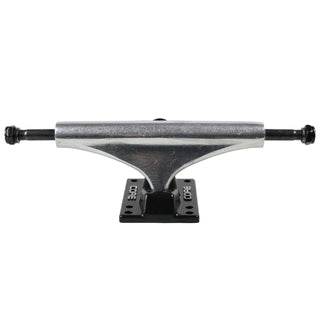 Core Trucks 5.25 (8.0") Silver / Black Base