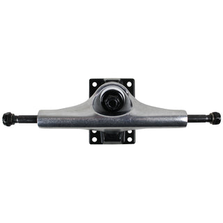 Core Trucks 5.25 (8.0") Silver / Black Base