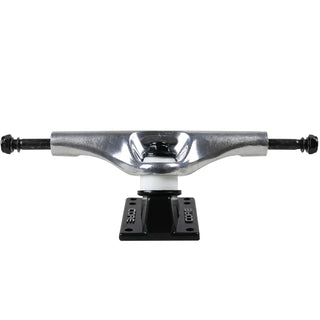 Core Trucks 6.0 (8.63") Silver / Black Base