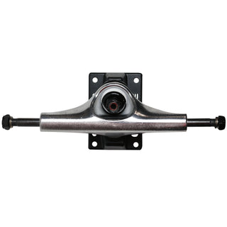 Ricta Clouds Truck Package 6.0 / 54mm 92A Chrome