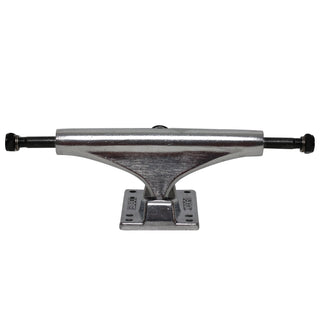 Core Hollow Trucks 6.0 (8.75") Silver With Silver Base (Hollow Kingpin)
