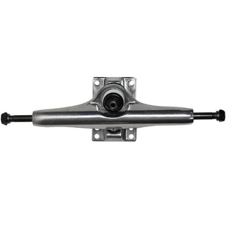 Core Hollow Trucks 7.0 (9.75") Silver With Silver Base (Hollow Kingpin)