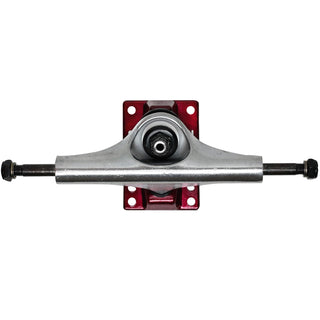 Ricta Clouds Truck Package 7.0 / 54mm 86A Chrome