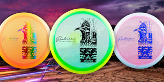roadrunner_halo-champion_limited-edition_feature