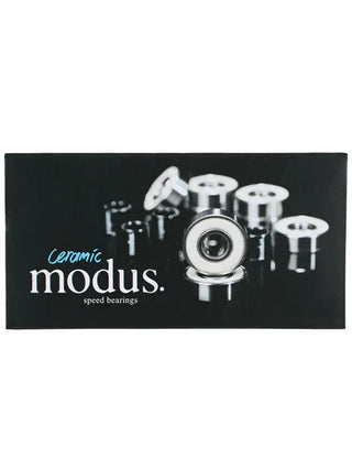 Modus Bearings Ceramic