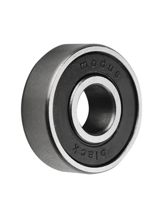 Modus Bearings Black