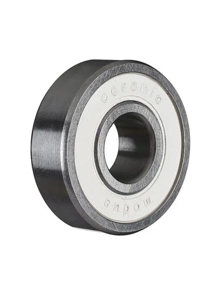 Modus Bearings Ceramic