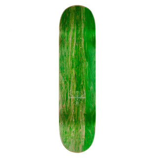 Alien Workshop Deck Sammy High Priest 8.25"