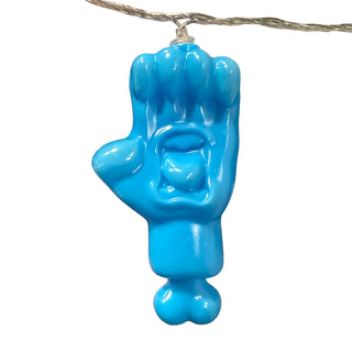 screaming-hand-string-lights-blue-unisex-santa-cruz-3
