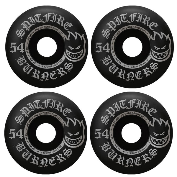 sf-cp-wh-99-burners-colors-54-