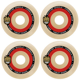 Toy Machine Complete Vice Monster ASSORTED 8.38" Indy Trucks, Spitfire Wheels