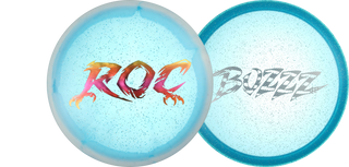 Innova x Discraft Worlds 2026 Edition Collector Set