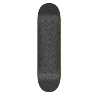 Sk8 Mafia Skateboard Complete House Logo Green Micro 6.0" x 23.5" Assembly