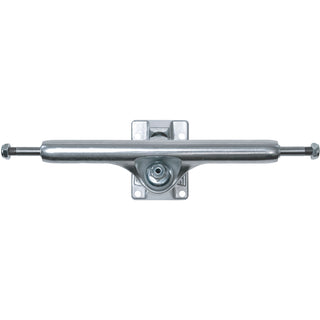 Slappy Skateboard Trucks ST1 Hollow Silver 11.0" Pair