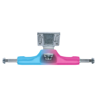 Slappy Skateboard Trucks ST1 Classic Arisa Trew Signature Edition 8.0" (pair)