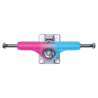Slappy Skateboard Trucks ST1 Classic Arisa Trew Signature Edition 8.0" (pair)