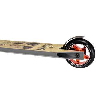 Street Surfing Stunt Kick Scooter Bandit Reward