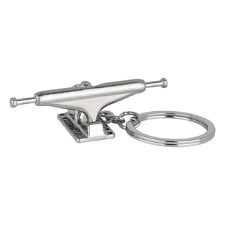 Independent Trucks Keychain Stage 11 Truck Antique Nickel