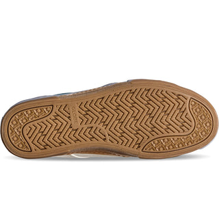 Globe Shoes Surplus Organic White Mens