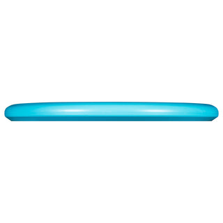 sync_dx_teal_profile