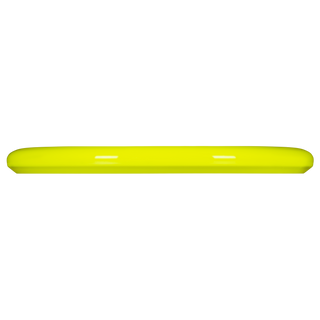sync_star_yellow_profile