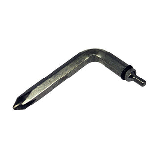 Skate Tool Black 