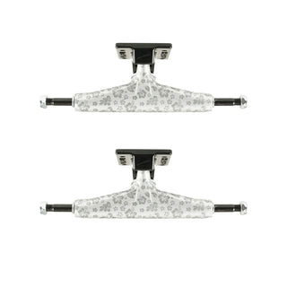 Tensor Trucks Mag Light Slicks Daewon Song 5.25 (8.0" Axle) Pair