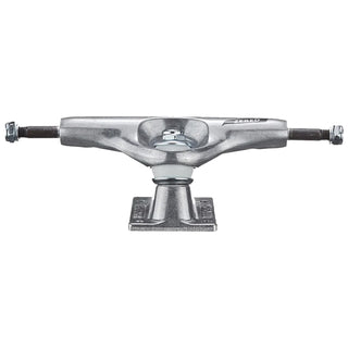 Tensor Trucks 5.5 Aluminum Slash Zered 8.25" Axle