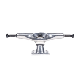 Tensor Trucks Aluminum Raw Silver 5.75 8.5" Axle