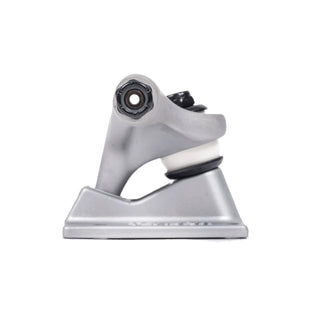 Tensor Trucks Mag Light Magnesium Silver 5.25 8.0" Axle