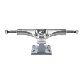 Thunder Skateboard Trucks Brad Cromer Behavior Pro 147 (8.0") Silver/Grey (Pair)