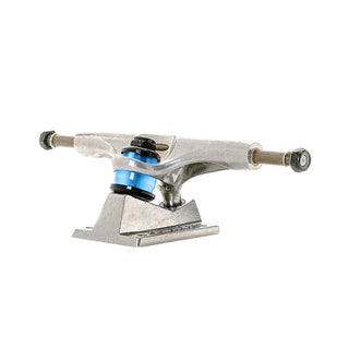 Thunder Trucks Standard Silver Polished 148 (8.25")