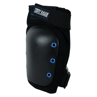 Tony Hawk Signature Series Skateboard Knee Pads - Size Adult S/M
