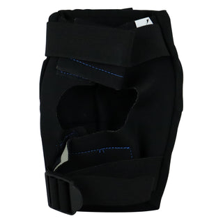 Tony Hawk Signature Series Skateboard Knee Pads - Size Adult S/M