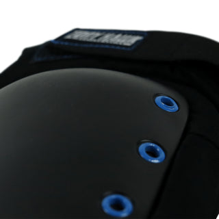 Tony Hawk Signature Series Skateboard Knee Pads - Size Adult S/M